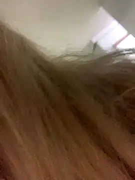 loiragoxtosinnha's cam snapshot