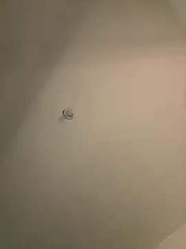 CamillaVerstappen's web cam