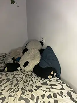 andresinh_'s cam snapshot