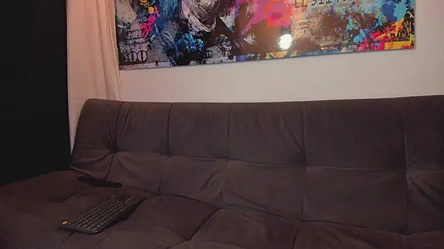 owen_seth1's cam snapshot