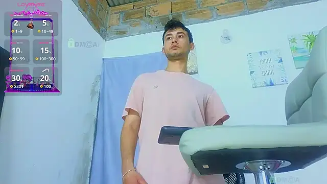 big_cock_mathew's cam snapshot