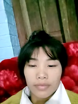 Lonalysexy's cam snapshot