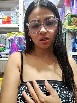 Linda_Lars live sex cam