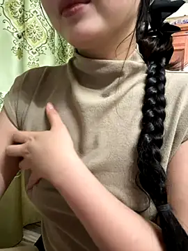 A_Ling's cam snapshot