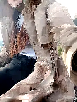 sulove_xx's cam snapshot