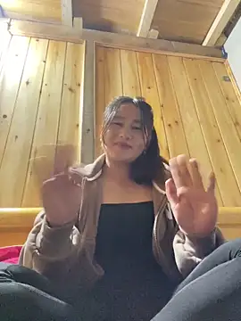 phungtiti's cam snapshot