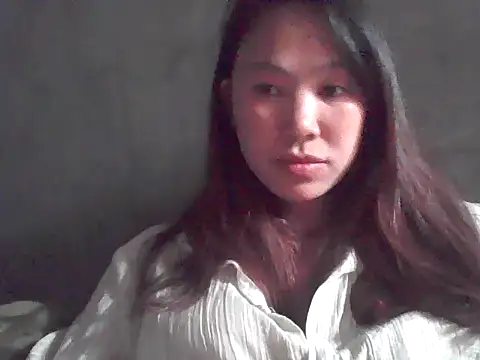 fanchunn's cam snapshot