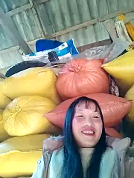 miss-su's cam snapshot