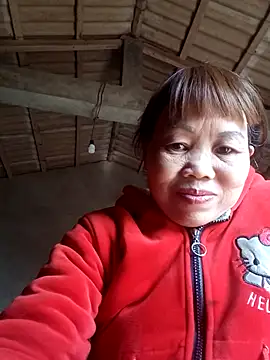 _YooY_'s cam snapshot