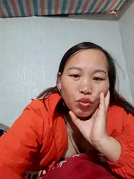 Seg_min's cam snapshot