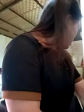 sumy-00's cam snapshot