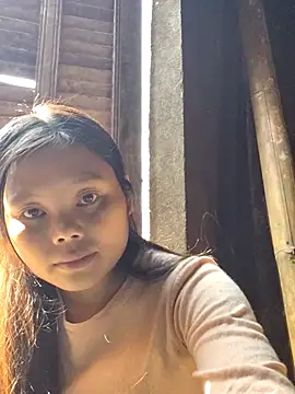 omiu-baby's cam snapshot