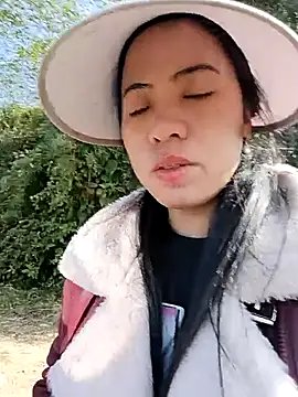 tulipsexy's cam snapshot