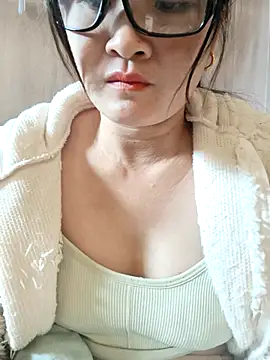 Paul-paul11's cam snapshot