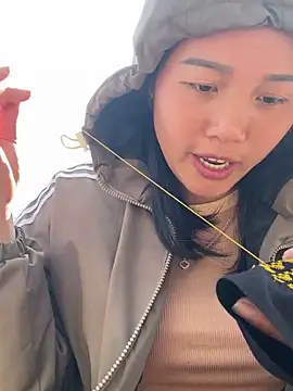 Pii_x's cam snapshot