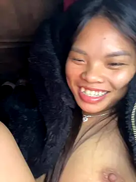 hello-cute's cam snapshot