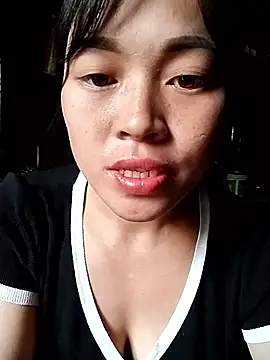 Hani-i's cam snapshot