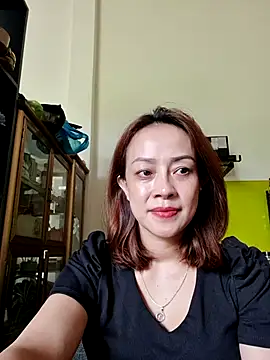 Baby-bigboobs20's cam snapshot