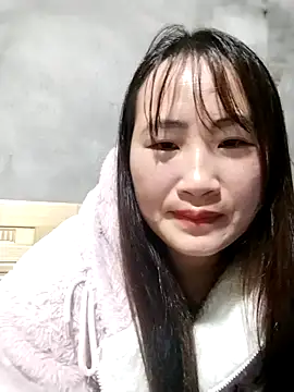 emini-xx's cam snapshot