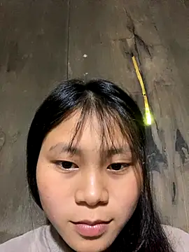 Sophia-123's cam snapshot