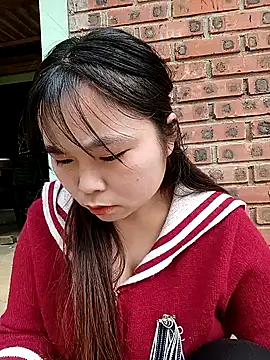 matbiec-'s cam snapshot