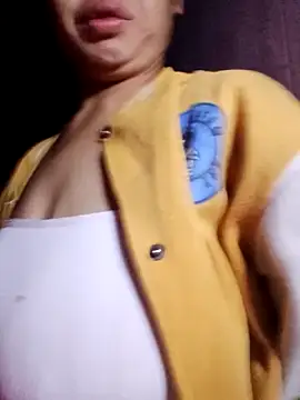 Mabel-122's cam snapshot