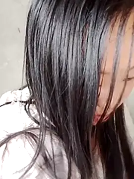 Yumiik2kk's cam snapshot