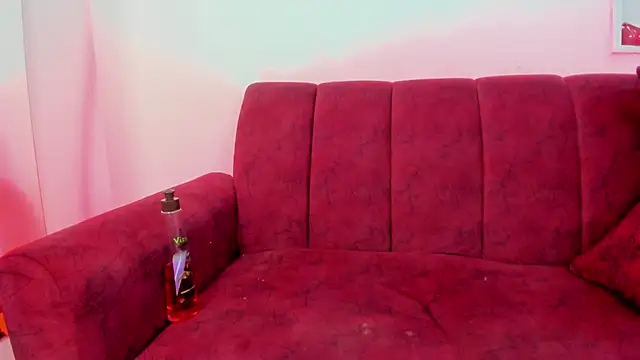 KasandraGrant's cam snapshot