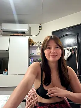 xxassssssscharrrmerrrrrr's cam snapshot