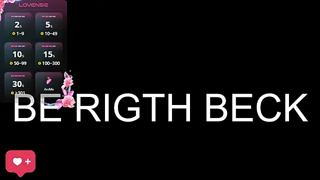 mayhott2's cam snapshot