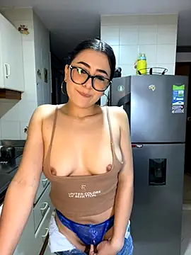 Natha_Fantasy live sex cam