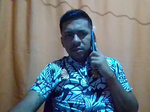 Jhon_Hot69's cam snapshot