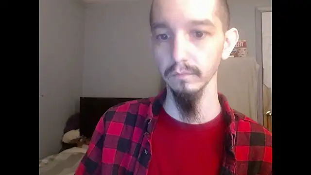 VanceFontaine's cam snapshot