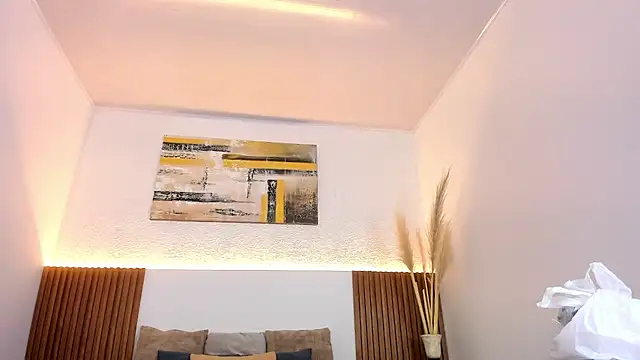 zander_2120's cam snapshot