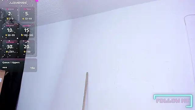 miku_katsuragi live sex cam