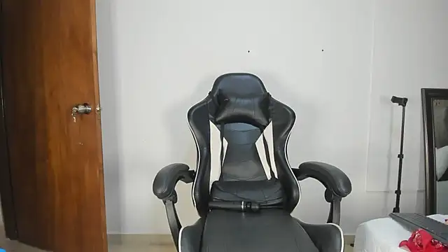 natasha_steele's cam snapshot