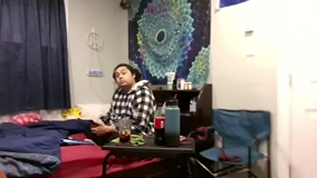 Bilover69's cam snapshot