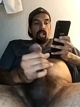 Dunkas69's cam snapshot