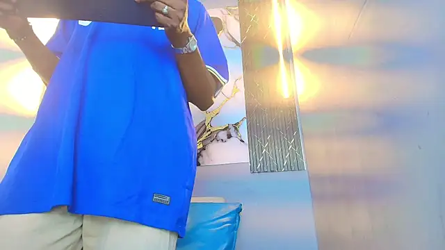 DOUGLAS_099's cam snapshot