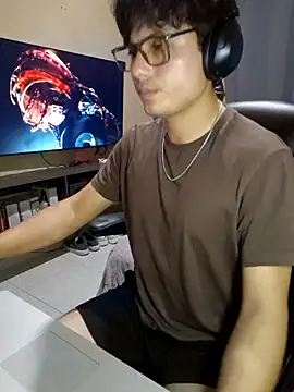 Ais_B10's cam snapshot