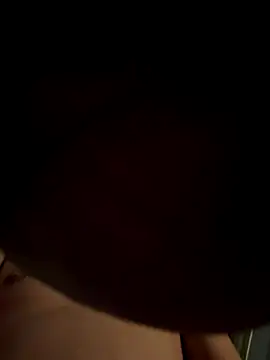 davi73d's cam snapshot