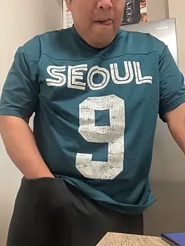 Pelotas2000's cam snapshot