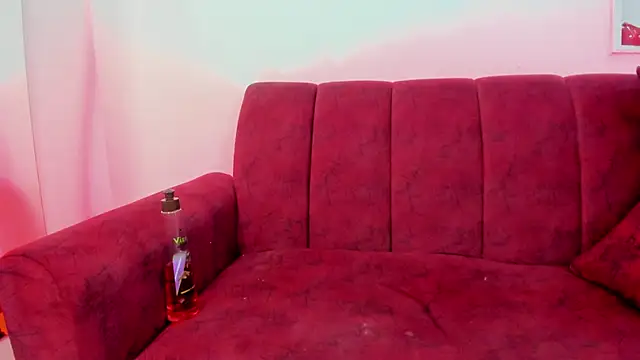 KasandraGrant's cam snapshot