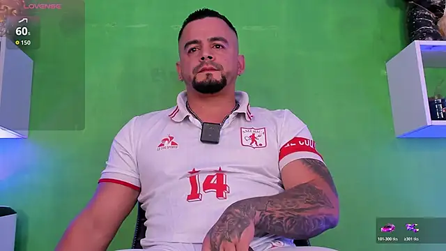 riky_11's cam snapshot