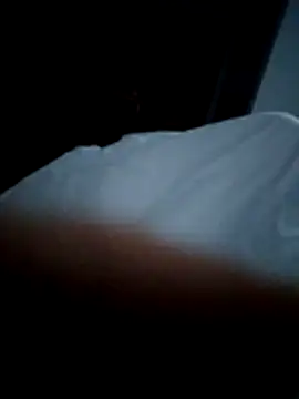 kenzzzz's cam snapshot