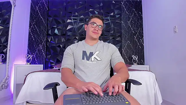 JeffDaltton's cam snapshot