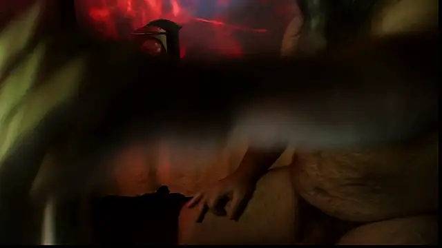 SexWorkerX's cam snapshot