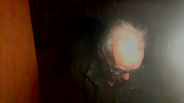 nice6incs's cam snapshot