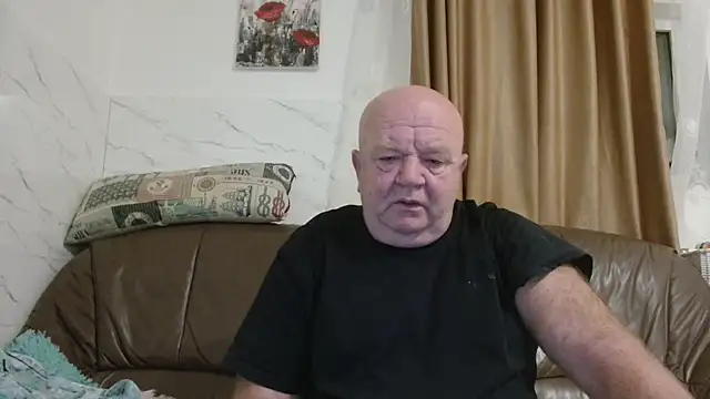 fullballs6's cam snapshot