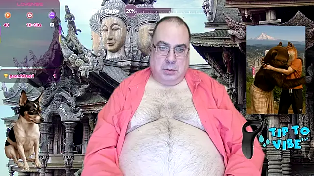 Tomaz62@xh's cam snapshot